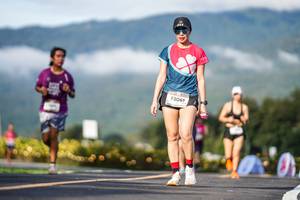 BIB: 
                            <button type="button" onclick="openModal(26542413)" class="btn btn-primary btn-sm float-right btn-popup" data-toggle="modal" data-target=".modal-high-quality">
                        <i class="fas fa-shopping-cart"></i> Add to Cart
                    </button>
                                            <button type="button" onclick="isThisMe(26542413, true)" class="btn btn-success btn-sm float-right btn-popup btn-isme hidden" data-toggle="tooltip" data-placement="bottom" title="นี่คือรูปของคุณใช่ไหม คลิกที่นี่เพื่อเอาเข้าอัลบั้ม">
                        <i class="fas fa-plus"></i> Add to album
                    </button>
                    <button type="button" onclick="isThisMe(26542413, false)" class="btn btn-warning btn-sm float-right btn-popup btn-isnotme hidden">
                        <i class="fas fa-ban"></i> Remove from album
                    </button>